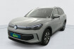 Volkswagen Tiguan Life 1.5 etsi 131ch dsg7