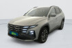 Hyundai Tucson Créative 1.6 t-gdi 239 hybrid bva6