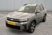 Dacia Bigster Journey 1.8 hybrid 155ch bva  + roue de secours + camera 360