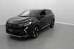 Renault Symbioz Iconic 1.6 e-tech full hybrid 145