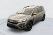 Dacia Jogger Extreme 1.0 eco-g 100 7 places gsr2 gpl