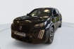 Peugeot e-2008 Active 50 kwh - 136ch