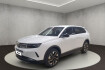 Opel Grandland Edition Edition hybrid 107kw (145 ps) 6-gang