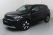 Opel Frontera GS 44 kwh - 113ch
