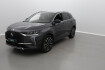 DS DS7 Rivoli E-tense 300 eat8 4x4