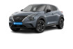 Nissan Juke N-Connecta Hybrid 143