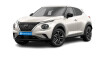 Nissan Juke N-Connecta Hybrid 143