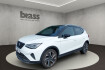 Seat Arona FR Fr 1.0 tsi 81 kw (110 ps