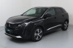 Peugeot 3008 Allure Pack Hybrid 225 e-eat8