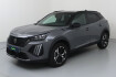 Peugeot 2008 GT 1.2 puretech 130 eat8