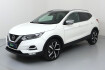 Nissan Qashqai Tekna 1.2 dig-t 115