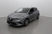 Renault Clio 6 Evolution 1.0 tce 90 bvm6