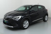 Renault Captur Business 1.0 tce 100 gpl bvm5