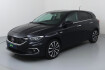 Fiat Tipo Berline Lounge 1.4 95 bvm6