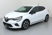 Renault Clio 6 Evolution 1.6 e-tech full hybrid 145