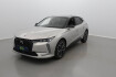 DS DS4 La Première E-tense 225 eat8