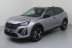 Peugeot 2008 Allure 1.2 puretech 100 bvm6