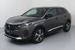 Peugeot 3008 Allure Pack Hybrid 180 e-eat8