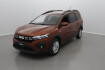 Dacia Jogger Expression 1.0 eco-g 100 5 places