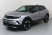 Opel Mokka-e GS 54 kwh -156ch