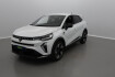 Renault Symbioz Techno 1.6 e-tech full hybrid 145