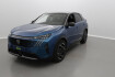 Peugeot e-3008 GT 73 kwh  - 210 ch