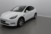 Tesla Model Y Grande Autonomie 75 kwh - awd