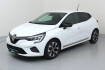 Renault Clio 6 Evolution 1.0 tce 90 bvm6