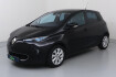 Renault Zoe Life Q210 - batterie en location