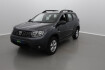 Dacia Duster Confort 1.5 blue dci 115 bvm6
