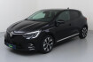Renault Clio 6 Evolution 1.6 e-tech full hybrid 145