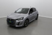 Peugeot 208 Allure Hybrid 100 e-dcs6