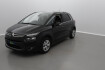 Citroën C4 Picasso Intensive 1.6 e-hdi 115 bvm6