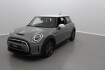 Mini Electric Essential Cooper se 184