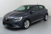 Renault Clio 6 Business 1.0 tce 90 bvm6