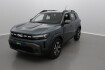 Dacia Duster Expression 1.2 tce 130 bvm6