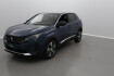 Peugeot 3008 Allure Pack 1.2 puretech 130 bvm6