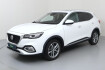 MG EHS Luxury 1.5t gdi phev 258h bva10