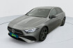 Mercedes Classe A AMG Line 200 d 8g-dct
