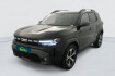 Dacia Duster Journey Hybrid 140