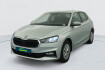Skoda Fabia Ambition 1.0 tsi 95 ch bvm5