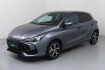 MG MG3 Luxury 1.5 l hybrid+ 195 ch