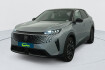 Peugeot 3008 GT Hybrid 145 e-dcs6