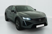 Peugeot 408  hybrid 145 e dcs6 allure