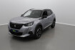 Peugeot 2008 GT Line 1.2 puretech 130 eat8