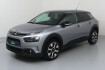 Citroën C4 Cactus Shine 1.2 puretech 110 bvm6