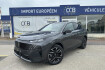Peugeot 3008 Allure 1.2 hybrid 145 e-dcs6 allure + gps + camera 360 + drive assist