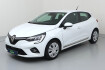 Renault Clio 6 Business 1.5 blue dci 100 bvm6