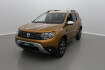 Dacia Duster Prestige Tce 130 fap 4x2