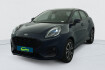 Ford Puma Gen-E ST-Line 1.0 125 ch mhev s s powershift